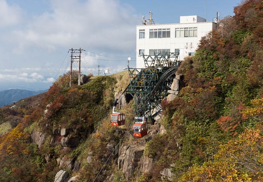 201210310944-DSC09590.jpg