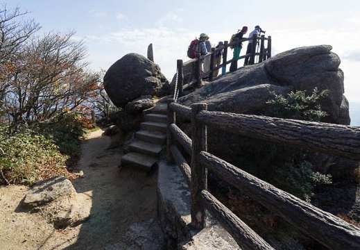 201210310959-DSC05523N.jpg