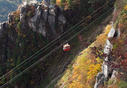 201210311009-DSC09676.jpg