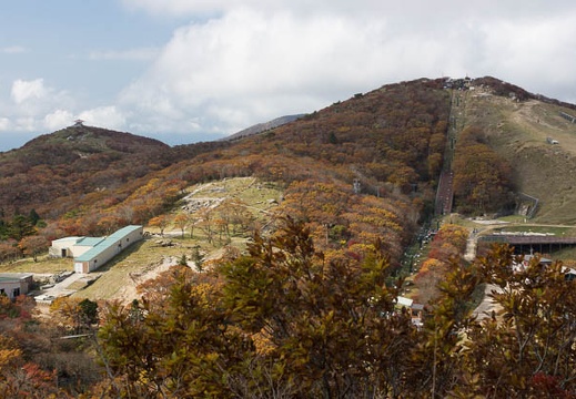 201210311033-DSC09740.jpg