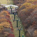 201210311052-DSC09762.jpg