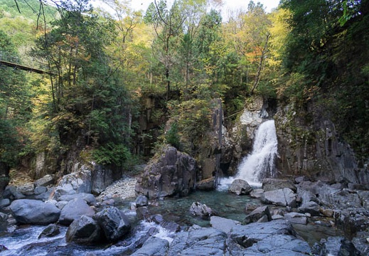201211021244-DSC05726N.jpg