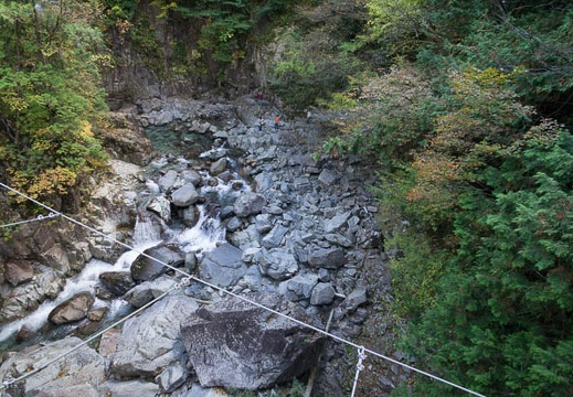 201211021255-DSC05745N.jpg
