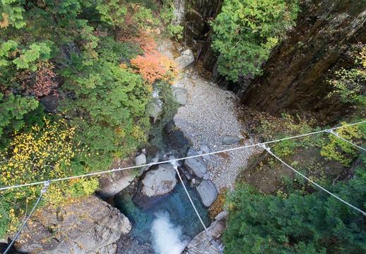 201211021256-DSC05752N.jpg