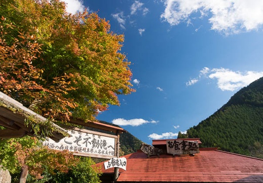 201211021406-DSC00299.jpg