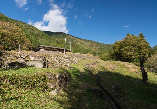 201211021423-DSC00317.jpg
