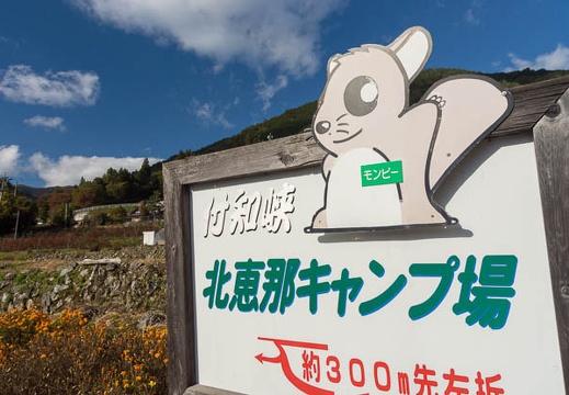 201211021436-DSC00356.jpg