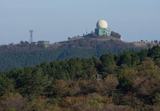 201211040836-DSC00594.jpg