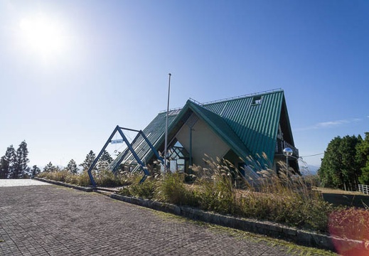 201211040910-DSC05922N.jpg