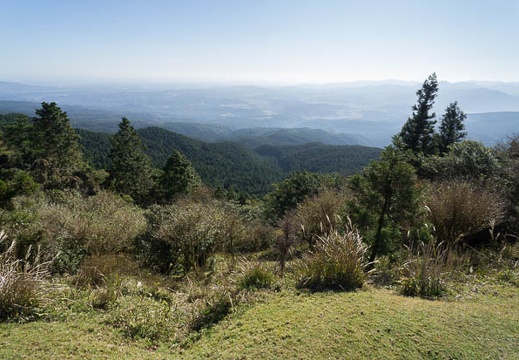 201211040911-DSC05926N.jpg