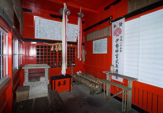 201211040944-DSC05959N.jpg