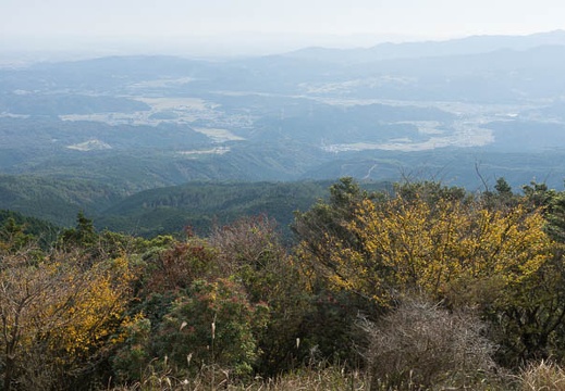 201211041039-DSC00689.jpg