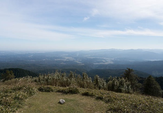 201211041106-DSC00726.jpg
