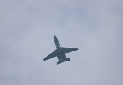 201211051130-DSC01328.jpg