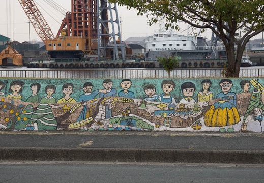 201211090908-DSC01456.jpg