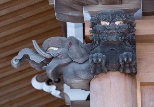 201211090953-DSC01494.jpg