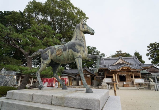 201211090957-DSC06364N.jpg