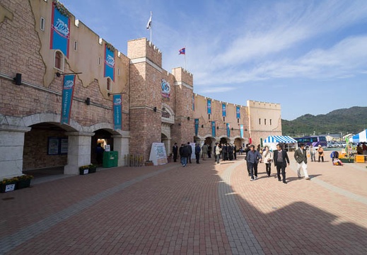 201211091132-DSC06440N.jpg