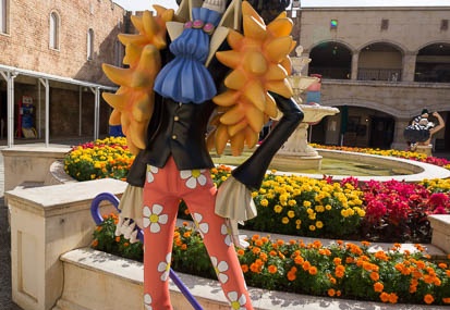 201211091140-DSC06446N.jpg
