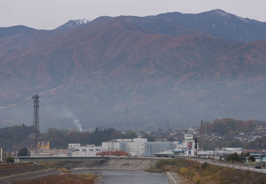 201211110810-DSC02054.jpg