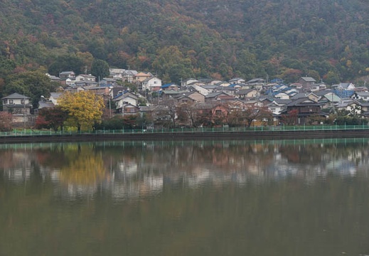 201211131022-DSC03038.jpg