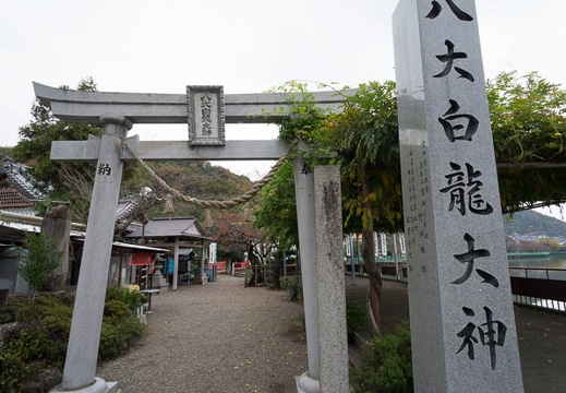 201211131043-DSC06817N.jpg