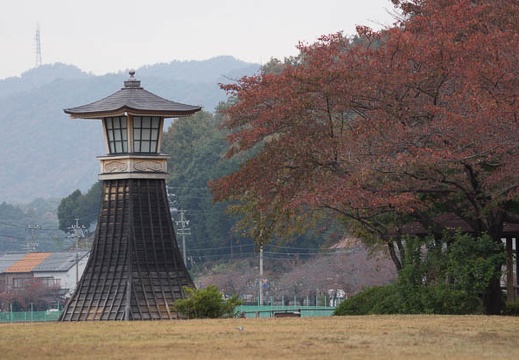 201211131117-DSC03131.jpg
