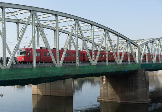 201211131201-DSC03172.jpg