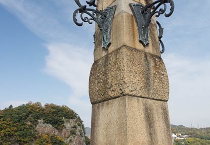 201211131203-DSC03179.jpg