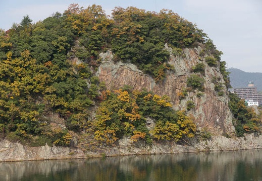 201211131204-DSC03180.jpg