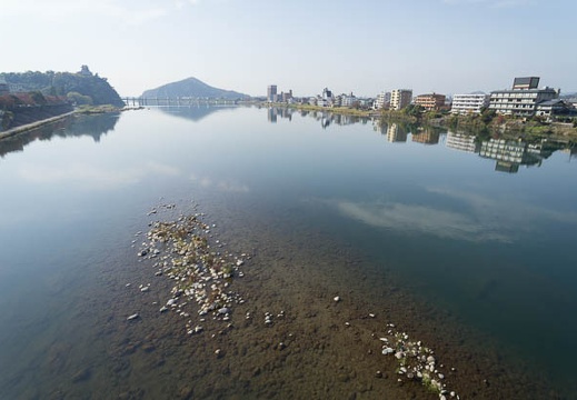 201211131217-DSC06856N.jpg
