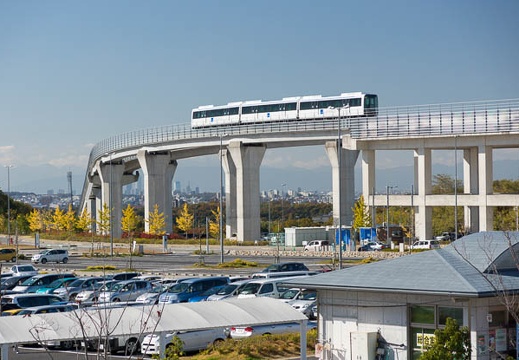 201211161236-DSC03533.jpg