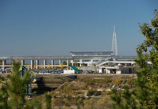 201211161318-DSC03625.jpg