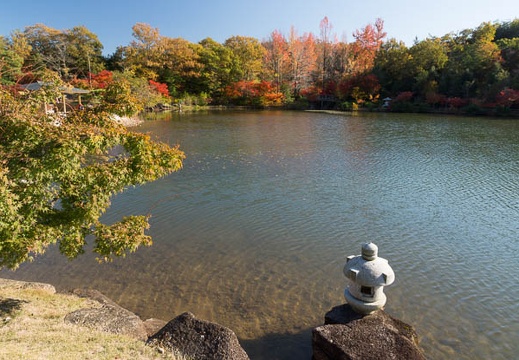 201211161412-DSC03782.jpg