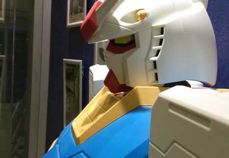 20121118053916-SO-04D.jpg