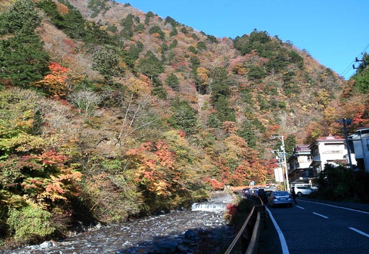 20121118082924-SO-04D.jpg