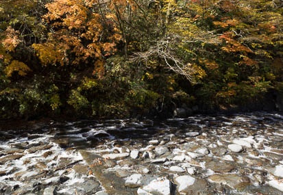 201211180950-DSC07052N.jpg