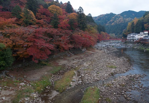 201211190646-DSC04435.jpg