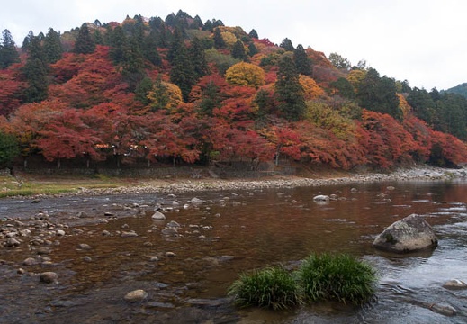 201211190655-DSC04457.jpg