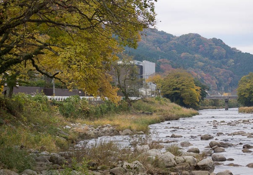 201211190717-DSC04505.jpg