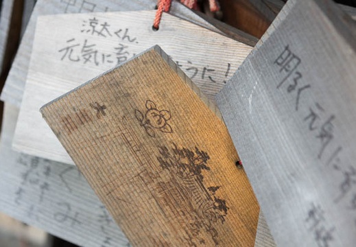 201211201116-DSC09201.jpg