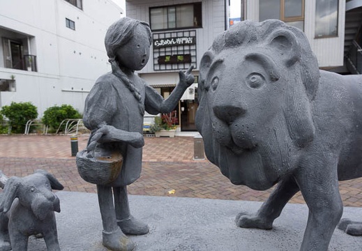 201211201144-DSC09211.jpg
