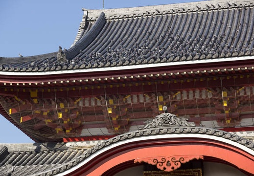 201211201404-DSC09269.jpg