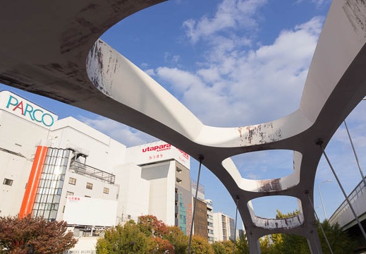 201211201514-DSC09288.jpg