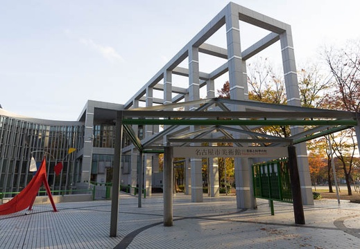 201211201550-DSC09355.jpg