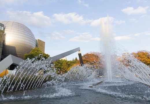 201211201600-DSC09377.jpg