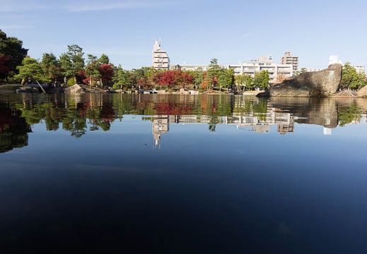 201211211428-DSC09473.jpg