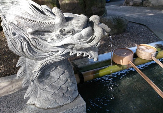 20121124100412-SO-04D.jpg