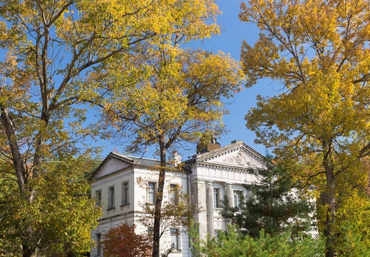 201211251014-DSC05090.jpg