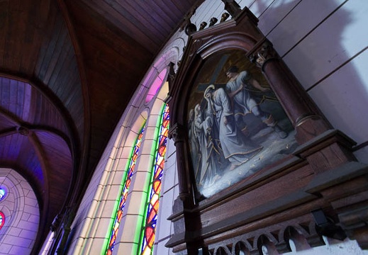 201211251058-DSC07347N.jpg